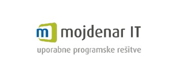 http://www.mojdenar.si/